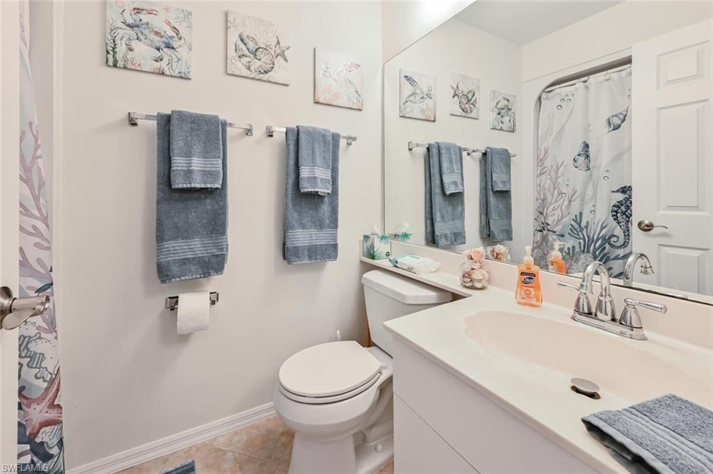 515 Gabriel CIR 1910 photo 15