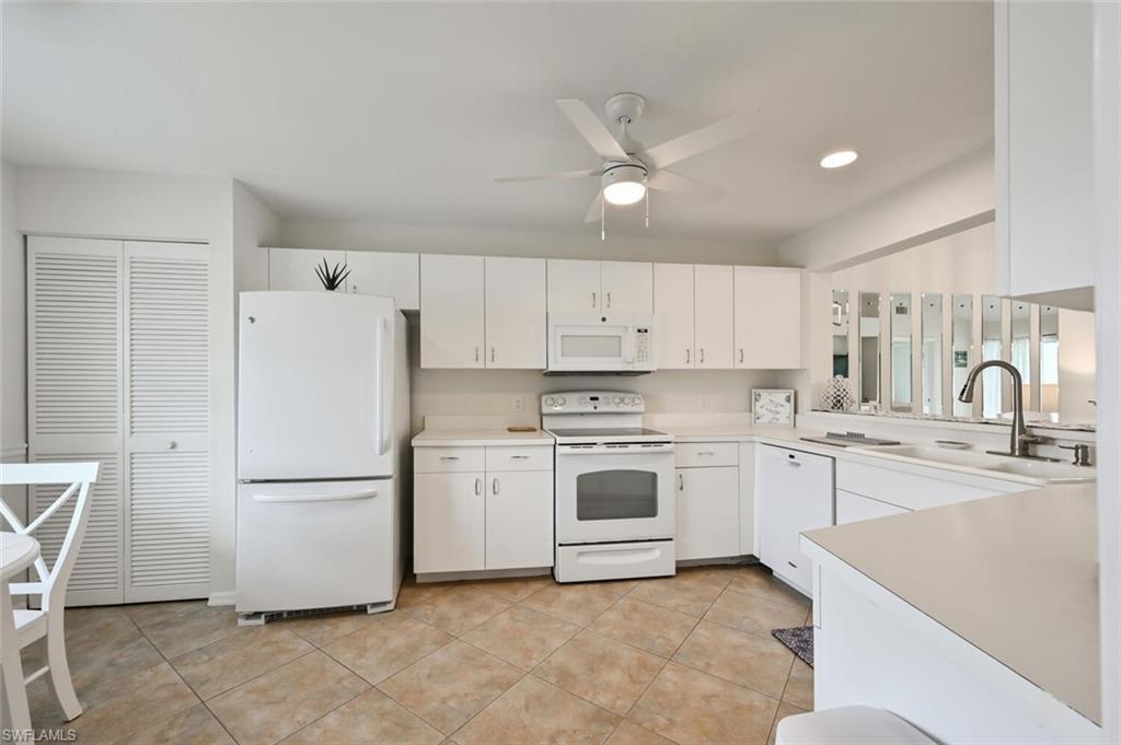 515 Gabriel CIR 1910 photo 11