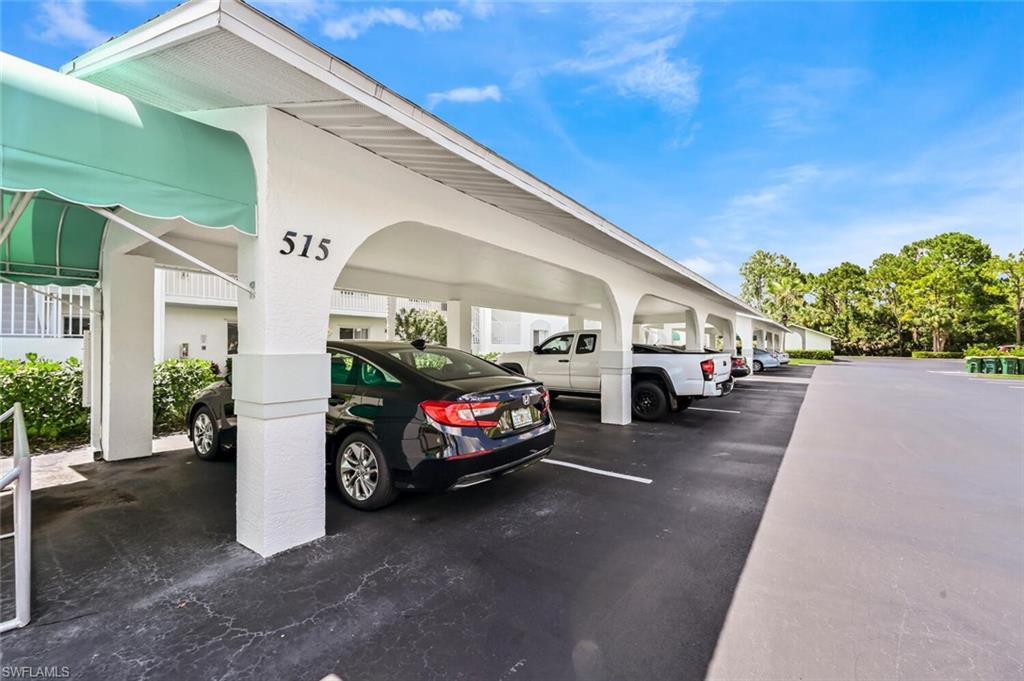 515 Gabriel CIR 1910 photo 19