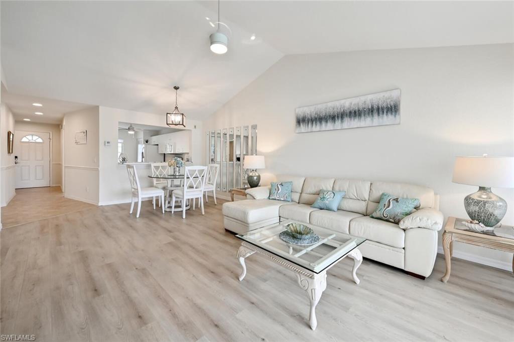 515 Gabriel CIR 1910