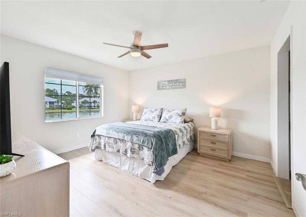 515 Gabriel CIR 1910 photo 8