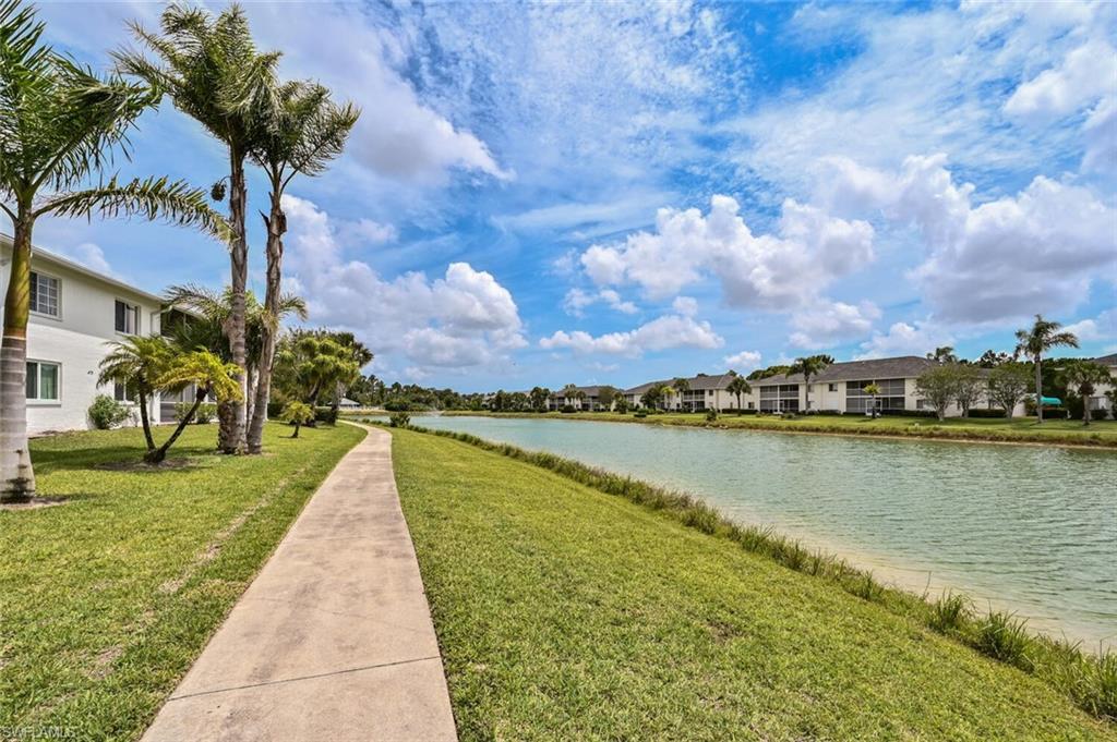 515 Gabriel CIR 1910 photo 21