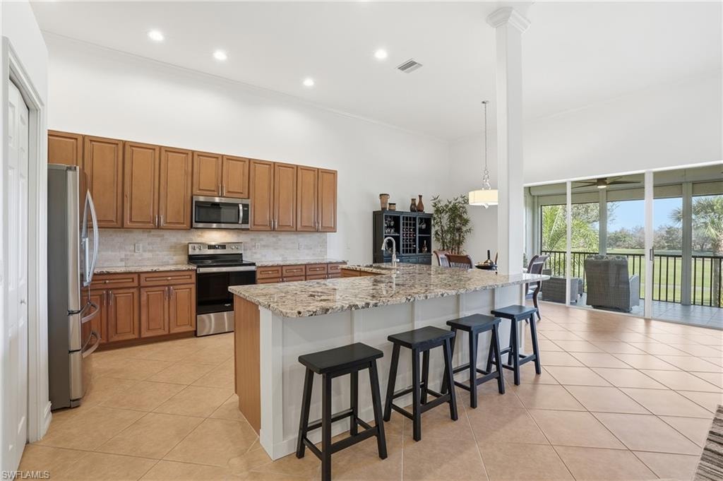 9340 Triana TER 4 photo 9