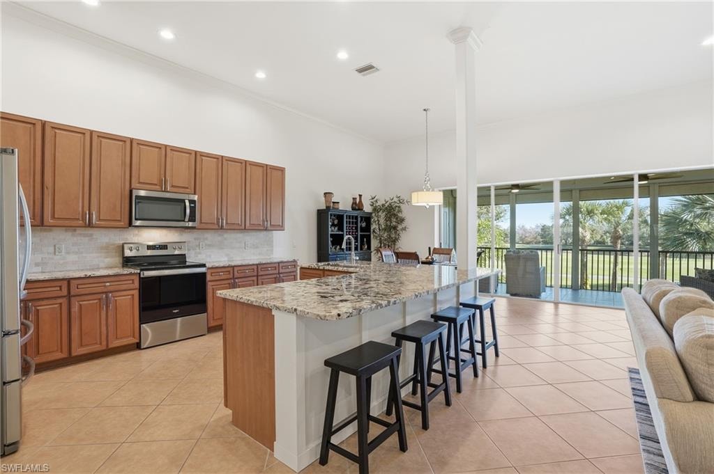 9340 Triana TER 4 photo 41