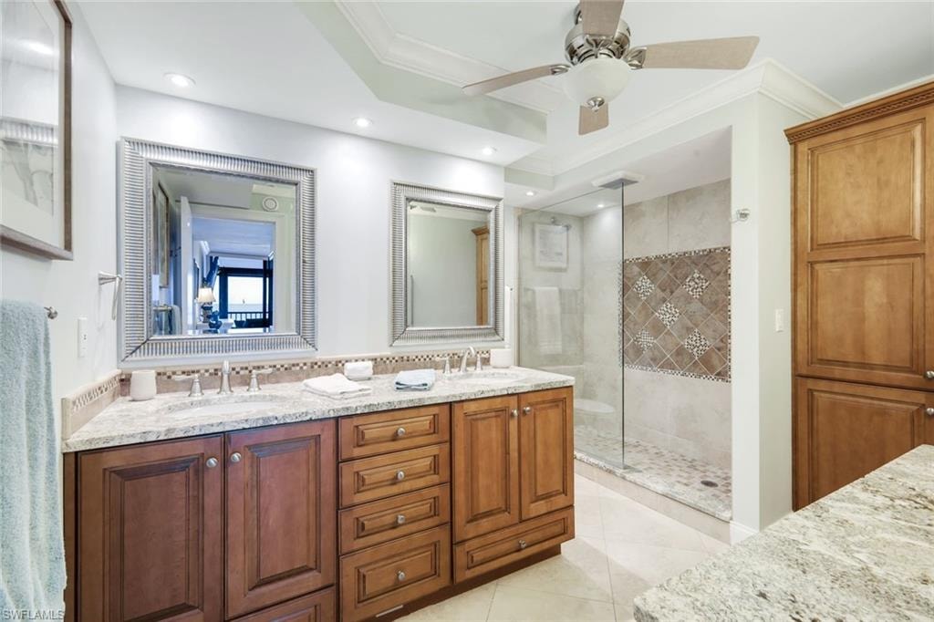26140 Hickory BLVD 103 photo 23