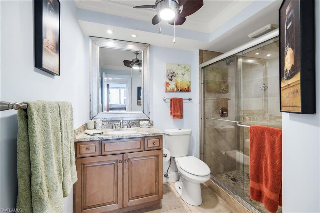 26140 Hickory BLVD 103 photo 26