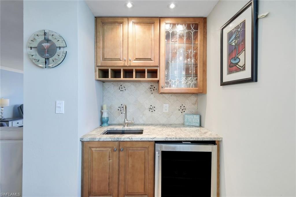 26140 Hickory BLVD 103 photo 19