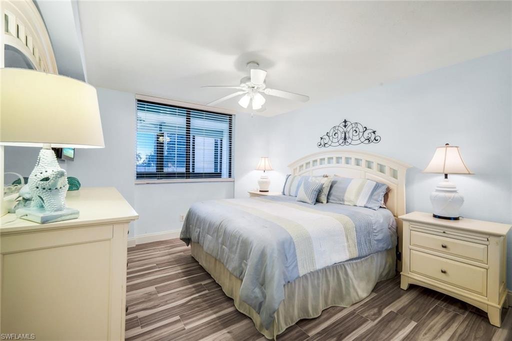 26140 Hickory BLVD 103 photo 25