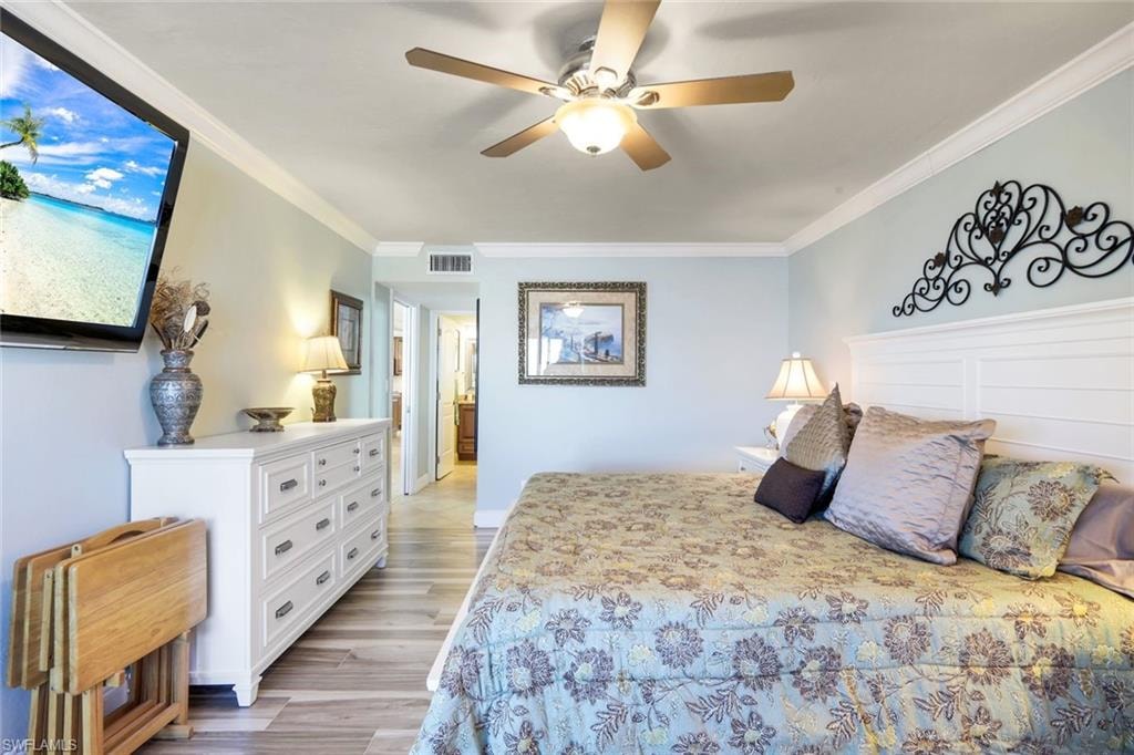 26140 Hickory BLVD 103 photo 21