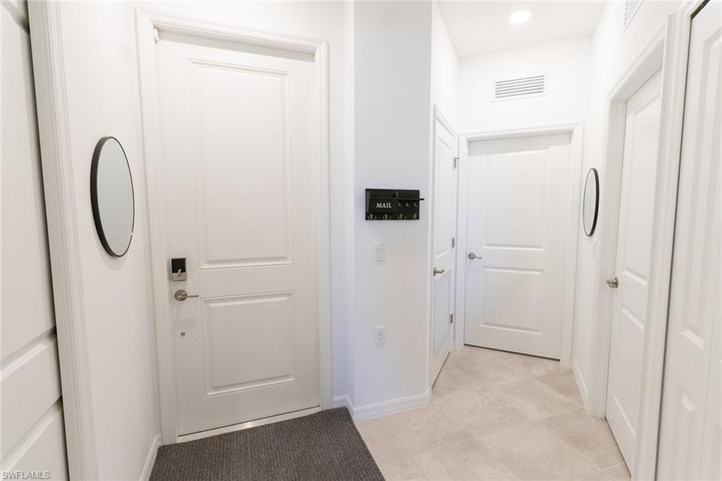 5749 Double Eagle CIR 4531 photo 23