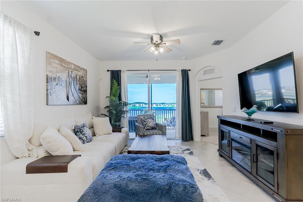 5749 Double Eagle CIR 4531