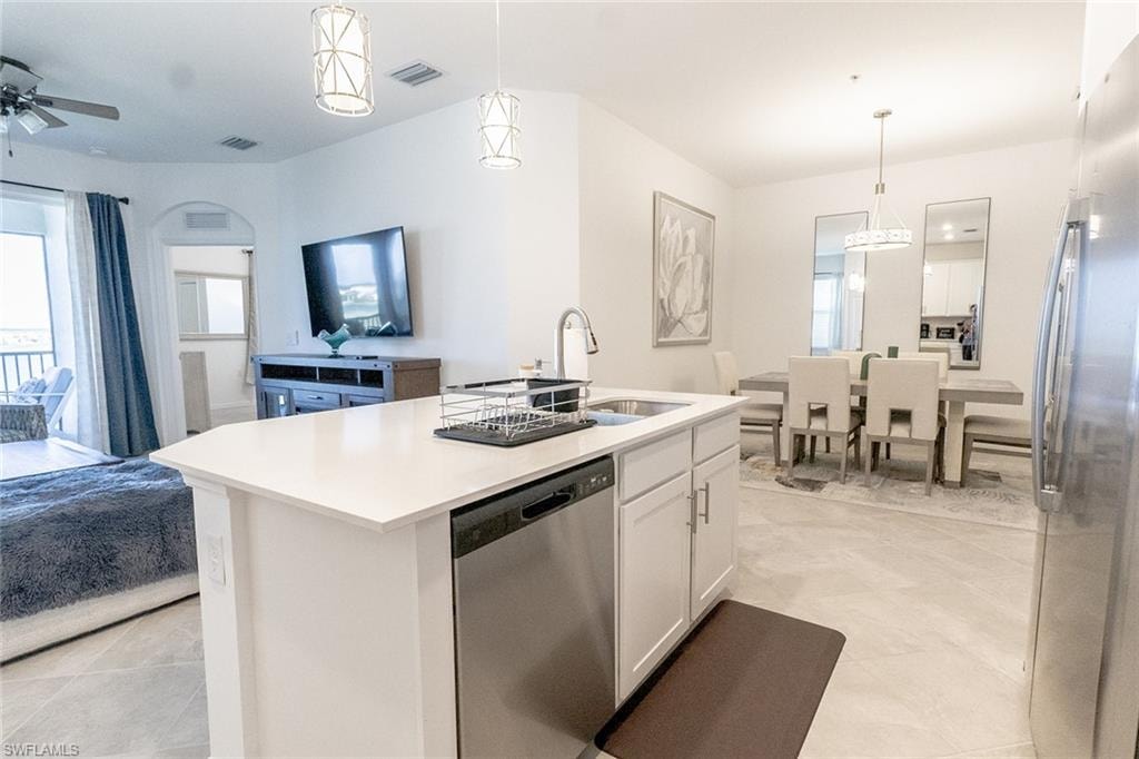 5749 Double Eagle CIR 4531 photo 6