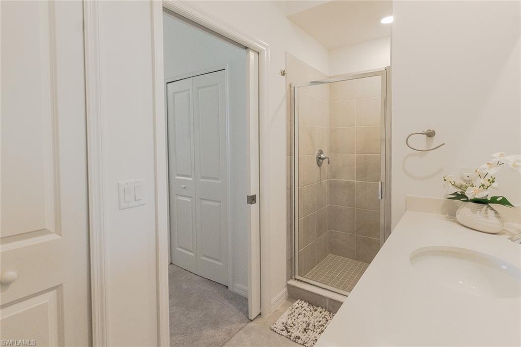 5749 Double Eagle CIR 4531 photo 13