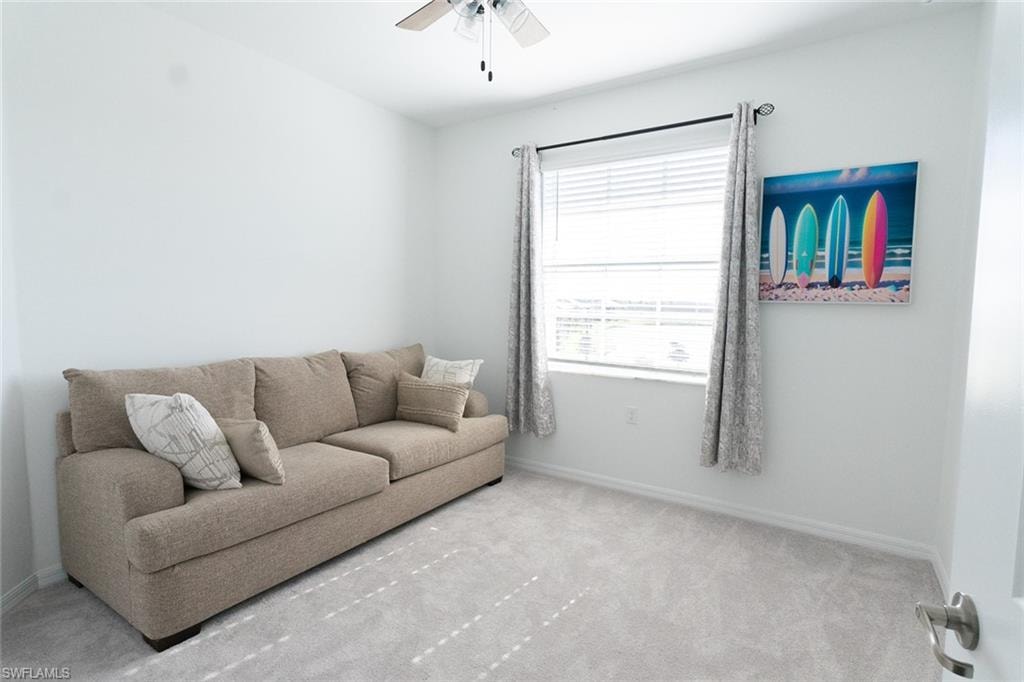 5749 Double Eagle CIR 4531 photo 17
