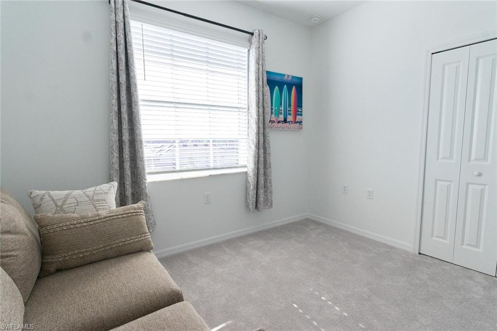 5749 Double Eagle CIR 4531 photo 16