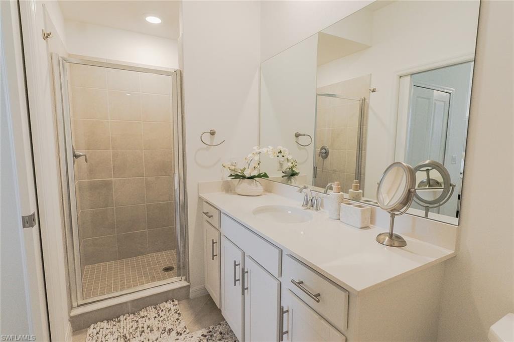 5749 Double Eagle CIR 4531 photo 12