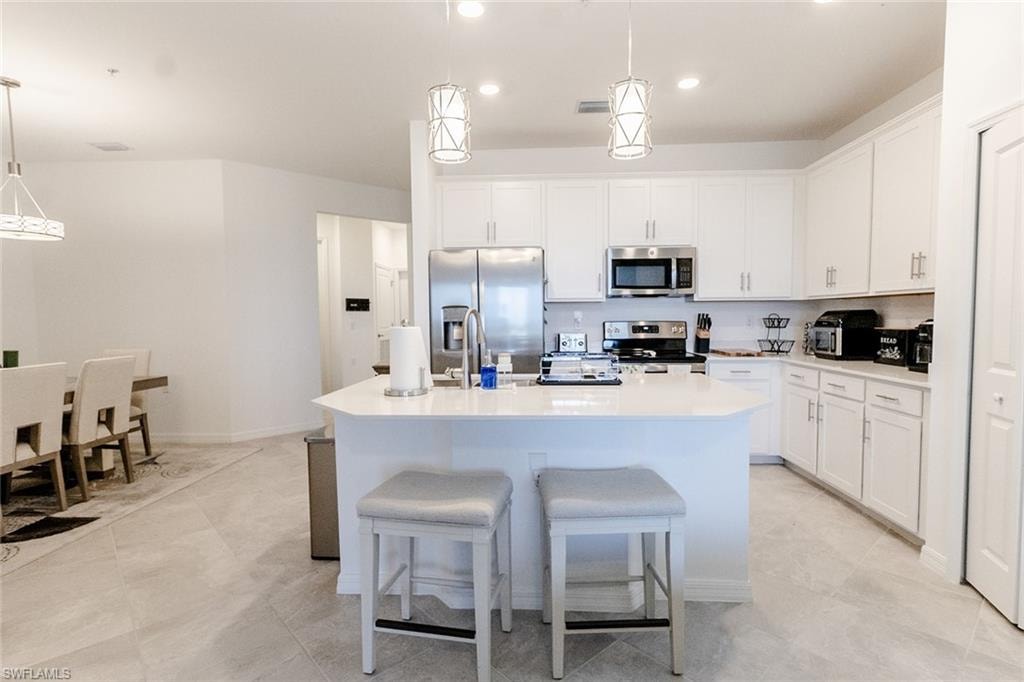 5749 Double Eagle CIR 4531 photo 7