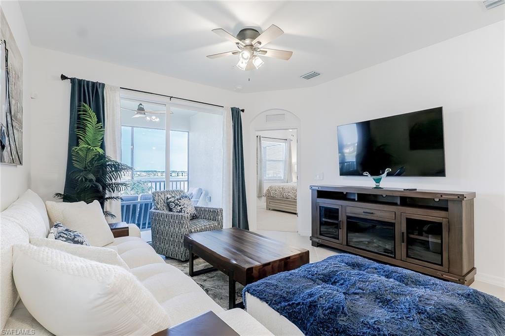 5749 Double Eagle CIR 4531