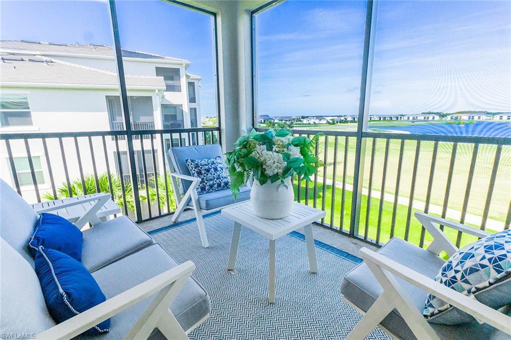 5749 Double Eagle CIR 4531