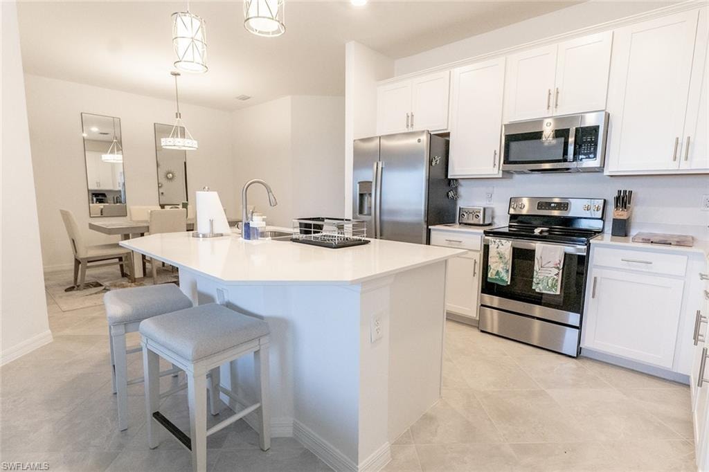 5749 Double Eagle CIR 4531