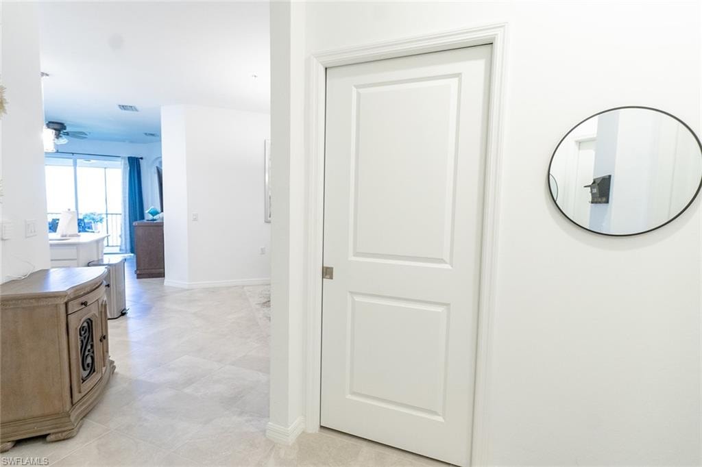 5749 Double Eagle CIR 4531 photo 20