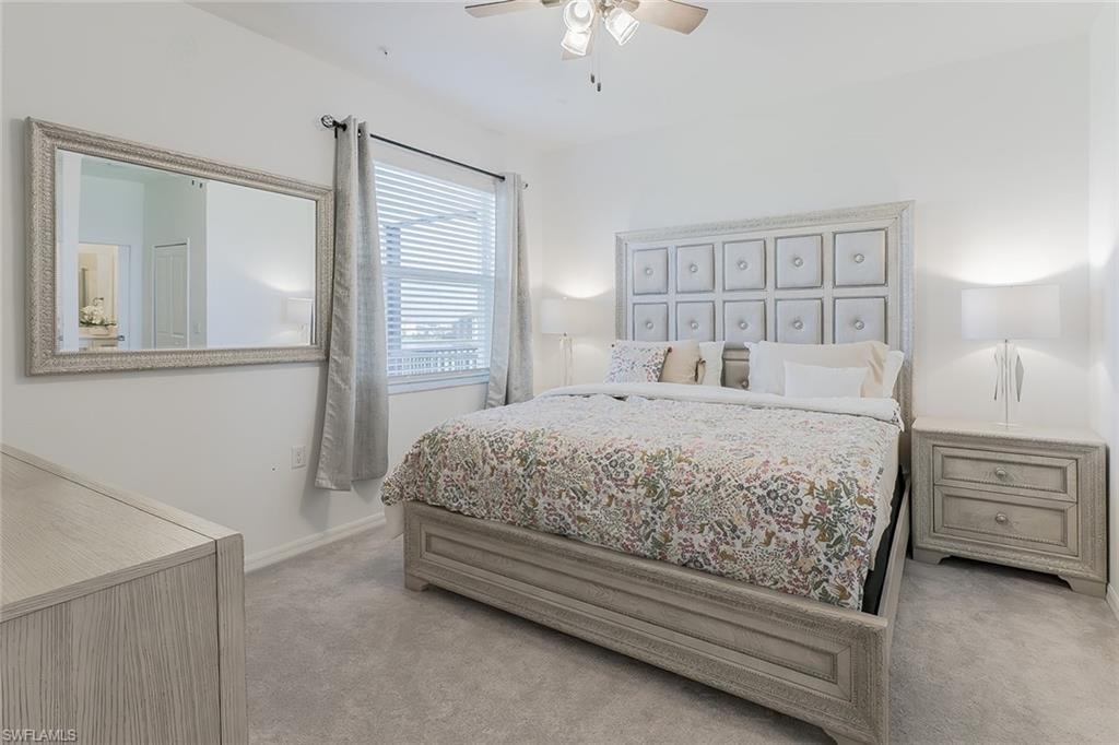 5749 Double Eagle CIR 4531 photo 9