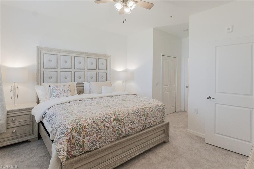 5749 Double Eagle CIR 4531 photo 10
