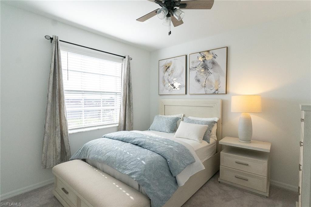 5749 Double Eagle CIR 4531 photo 14