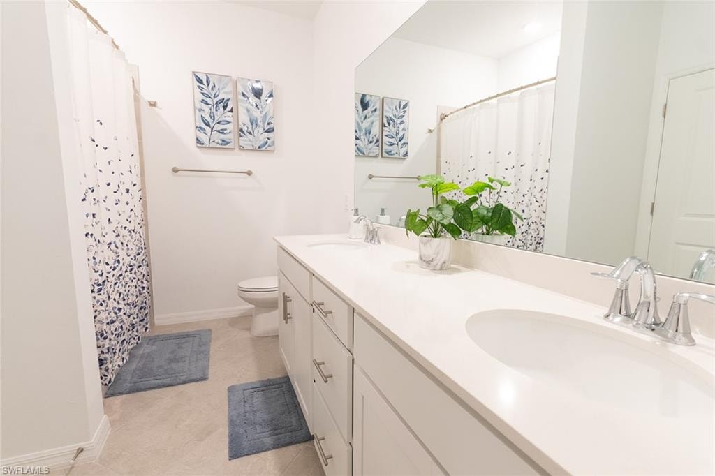 5749 Double Eagle CIR 4531 photo 18