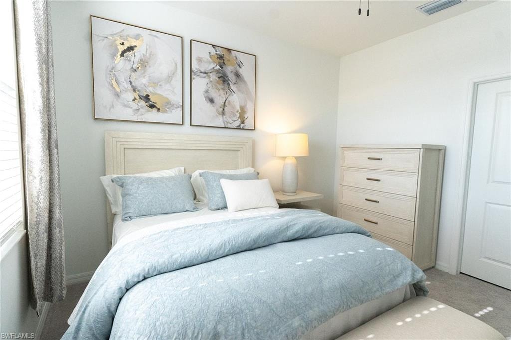 5749 Double Eagle CIR 4531 photo 15