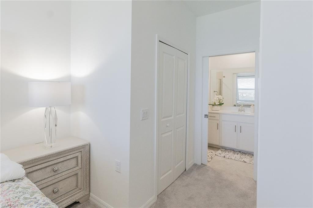 5749 Double Eagle CIR 4531 photo 11
