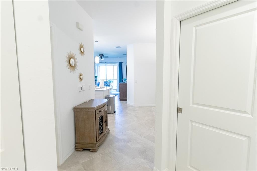 5749 Double Eagle CIR 4531 photo 19