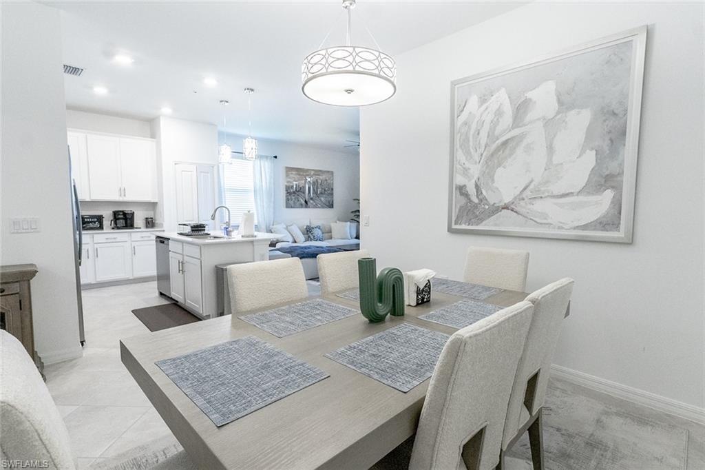 5749 Double Eagle CIR 4531