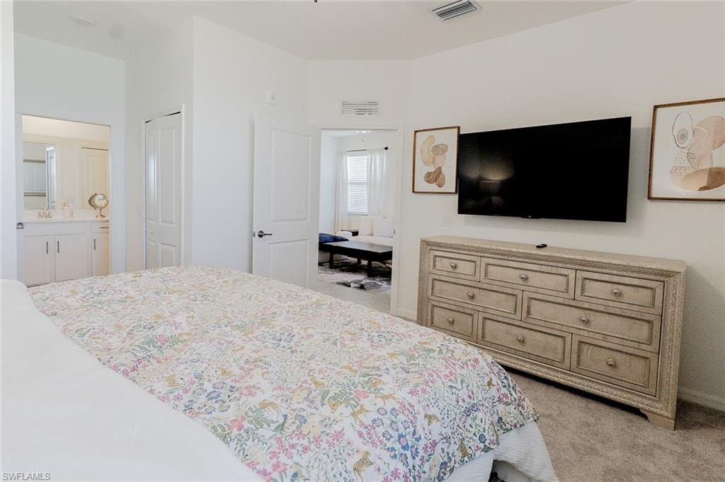 5749 Double Eagle CIR 4531 photo 8