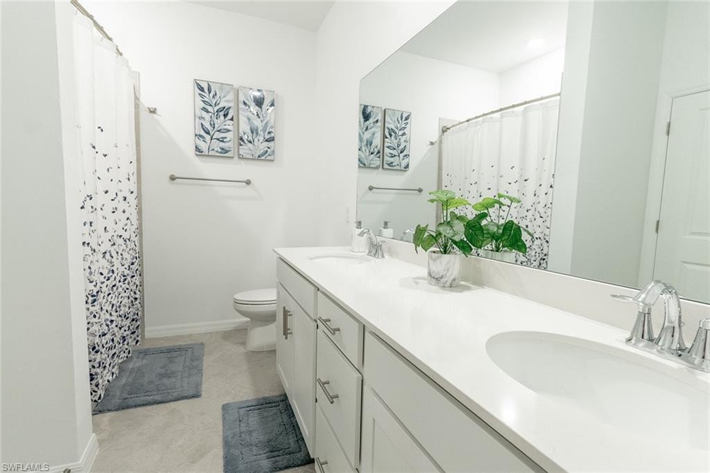 5749 Double Eagle CIR 4531 photo 21