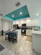 6039 Ellerston WAY 2017