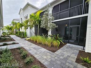 6039 Ellerston WAY 2017 photo 16