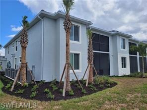6039 Ellerston WAY 2017 photo 22