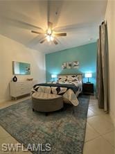 6039 Ellerston WAY 2017 photo 7