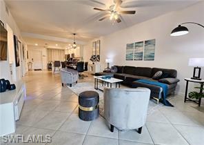 6039 Ellerston WAY 2017