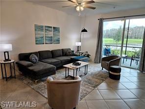 6039 Ellerston WAY 2017