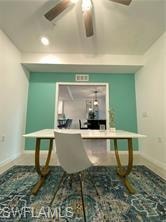 6039 Ellerston WAY 2017 photo 9