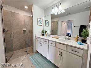 6039 Ellerston WAY 2017 photo 10
