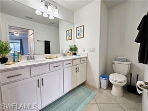 6039 Ellerston WAY 2017 photo 11