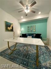 6039 Ellerston WAY 2017 photo 8