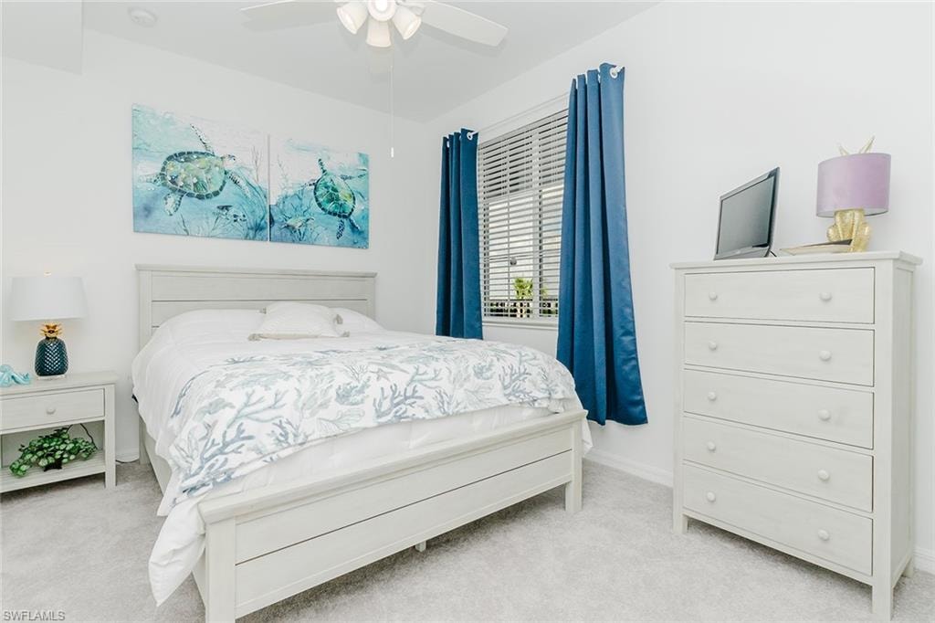 5555 Double Eagle CIR 3937 photo 23