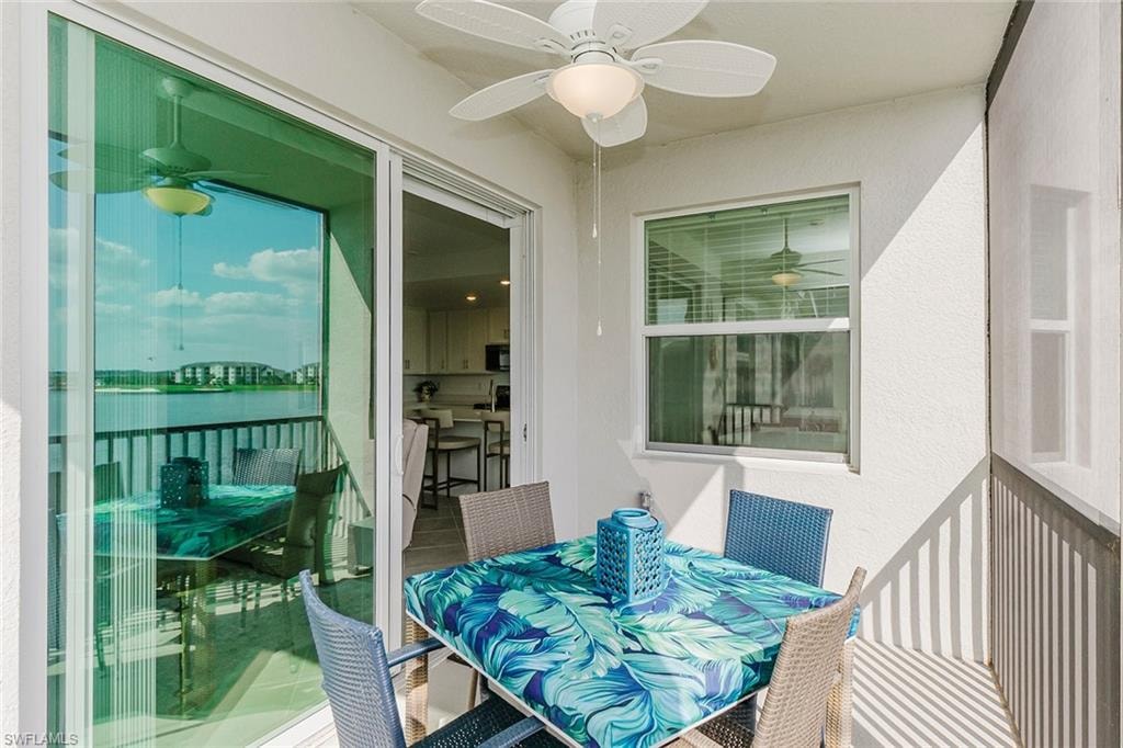 5555 Double Eagle CIR 3937 photo 27