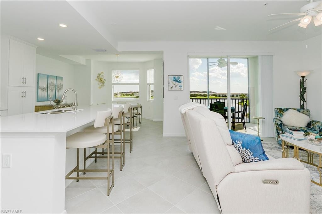 5555 Double Eagle CIR 3937