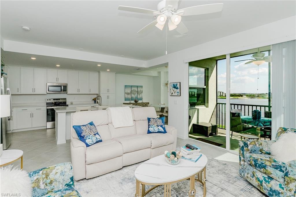 5555 Double Eagle CIR 3937 photo 6