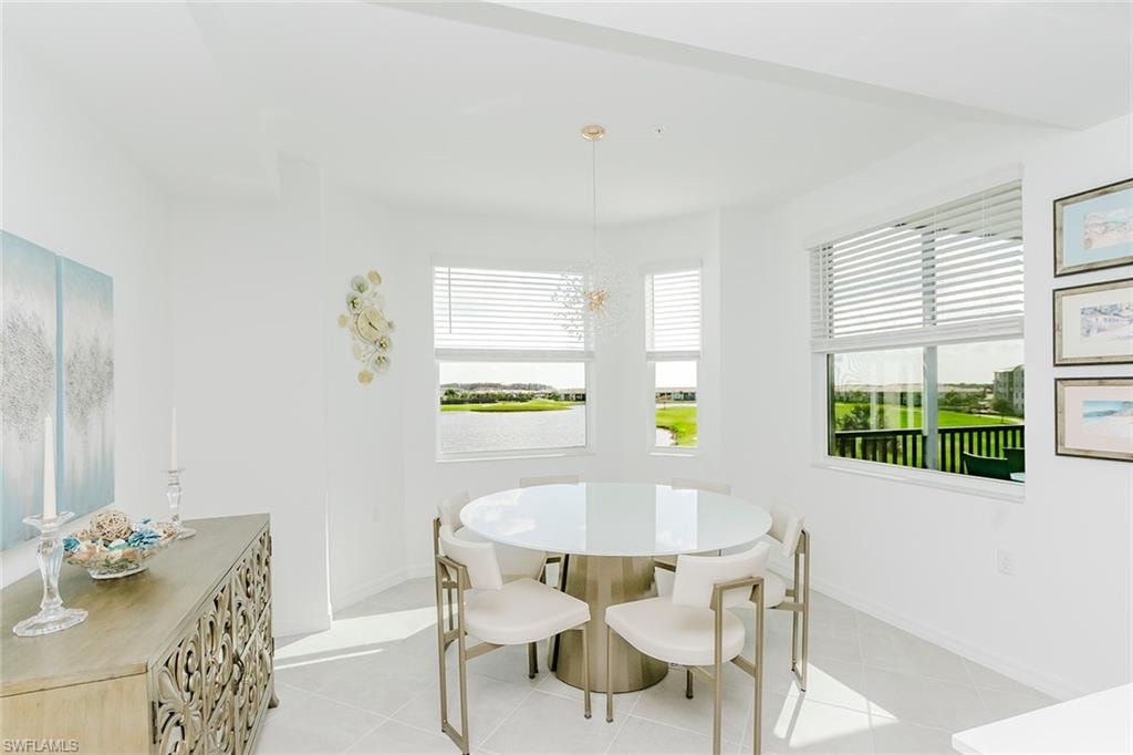5555 Double Eagle CIR 3937 photo 13